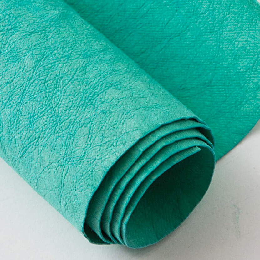 Kraft-tex Paper Fabric